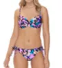 Raisins Salt + Soul Sweet Side Swim Bottom G710119 - Image 4