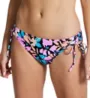 Raisins Salt + Soul Sweet Side Swim Bottom G710119 - Image 1