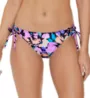 Raisins Salt + Soul Sweet Side Swim Bottom G710119