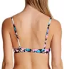 Raisins Salt + Soul Moonshadow Underwire Bra Swim Top G710191 - Image 2