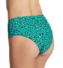 Raisins Caliente High Tide Reversible Swim Bottom G710225 - Image 2