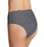 Raisins Caliente High Tide Reversible Swim Bottom G710225 - Image 6