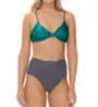 Raisins Caliente Love Reversible Bra Swim Top G710234 - Image 5