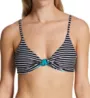 Raisins Caliente Love Reversible Bra Swim Top G710234 - Image 1