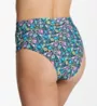 Raisins Porta Del Sol Tropics Swim Bottom G710314 - Image 2