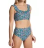 Raisins Porta Del Sol Tropics Swim Bottom G710314 - Image 3