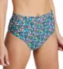 Raisins Porta Del Sol Tropics Swim Bottom G710314 - Image 1