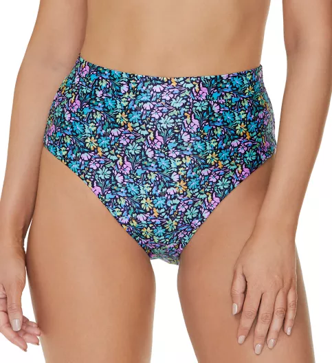 Raisins Porta Del Sol Tropics Swim Bottom G710314