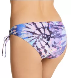 Take A Trip Sweet Side Swim Bottom