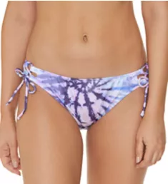 Take A Trip Sweet Side Swim Bottom