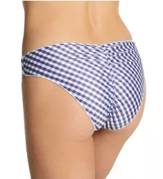 Pacifica Fiesta Swim Bottom