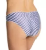 Raisins Pacifica Fiesta Swim Bottom G710856 - Image 2