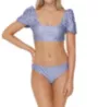 Raisins Pacifica Fiesta Swim Bottom G710856 - Image 3