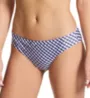 Raisins Pacifica Fiesta Swim Bottom G710856 - Image 1