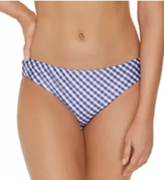 Pacifica Fiesta Swim Bottom