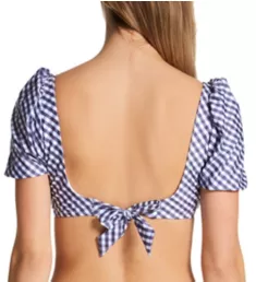 Pacifica Paris Bra Swim Top