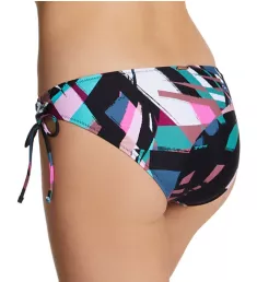 Stir It Up Sweet Side Swim Bottom