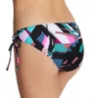 Raisins Stir It Up Sweet Side Swim Bottom G710919 - Image 2