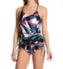 Raisins Stir It Up Sweet Side Swim Bottom G710919 - Image 3