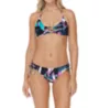 Raisins Stir It Up Sweet Side Swim Bottom G710919 - Image 4