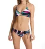 Raisins Stir It Up Sweet Side Swim Bottom G710919 - Image 5