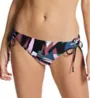 Raisins Stir It Up Sweet Side Swim Bottom G710919 - Image 1