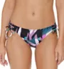 Raisins Stir It Up Sweet Side Swim Bottom G710919