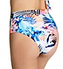Raisins Haleiwa Tropica Pant Swim Bottom G711014 - Image 2
