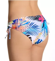 Haleiwa Luna Swim Bottom