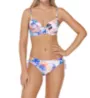 Raisins Haleiwa Luna Swim Bottom G711020 - Image 3