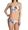 Raisins Haleiwa Luna Swim Bottom G711020 - Image 4