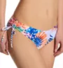 Raisins Haleiwa Luna Swim Bottom G711020 - Image 1