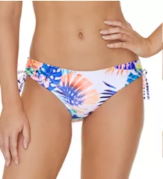 Haleiwa Luna Swim Bottom