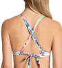 Raisins Haleiwa Beach Life Bra Swim Top G711033 - Image 2