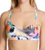 Raisins Haleiwa Beach Life Bra Swim Top G711033 - Image 1