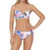 Raisins Haleiwa Moonshadow Underwire Bra Swim Top G711091 - Image 4