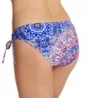 Raisins Windansea Beach Sweet Side Swim Bottom G711119 - Image 2