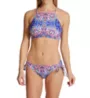 Raisins Windansea Beach Sweet Side Swim Bottom G711119 - Image 3