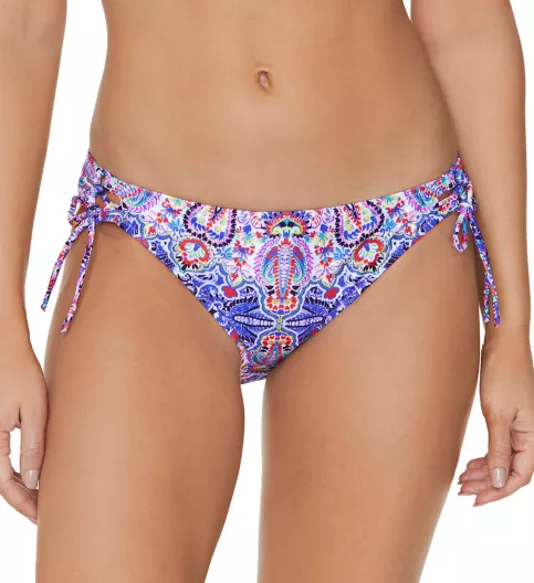 Raisins Windansea Beach Sweet Side Swim Bottom G711119