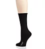Ralph Lauren Lauren Roll Top Trouser Sock - 6 Pack 3101 - Image 2