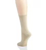 Ralph Lauren Pindot Supersoft Trouser Sock - 2 Pack 33416 - Image 2