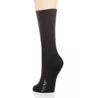 Ralph Lauren Cable Super Soft Sock - 3 Pack 34040PK - Image 2