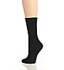 Ralph Lauren RL Sport Trouser Sock - 3 Pair Pack 7125 - Image 2