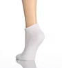 Ralph Lauren RL Sport Active Sock - 6 Pair Pack 7270000 - Image 2