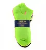 Ralph Lauren RL Sport Active Sock - 6 Pair Pack 7270000 - Image 1