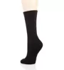 Ralph Lauren Cushioned Sole Mesh Top Crew Sock - 3 Pack 7310PK - Image 2