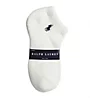 Ralph Lauren RL Sport Cushion Foot Sock - 3 Pair Pack 7370 - Image 1