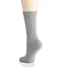 Ralph Lauren Wool Rib Boot Sock 7696 - Image 2