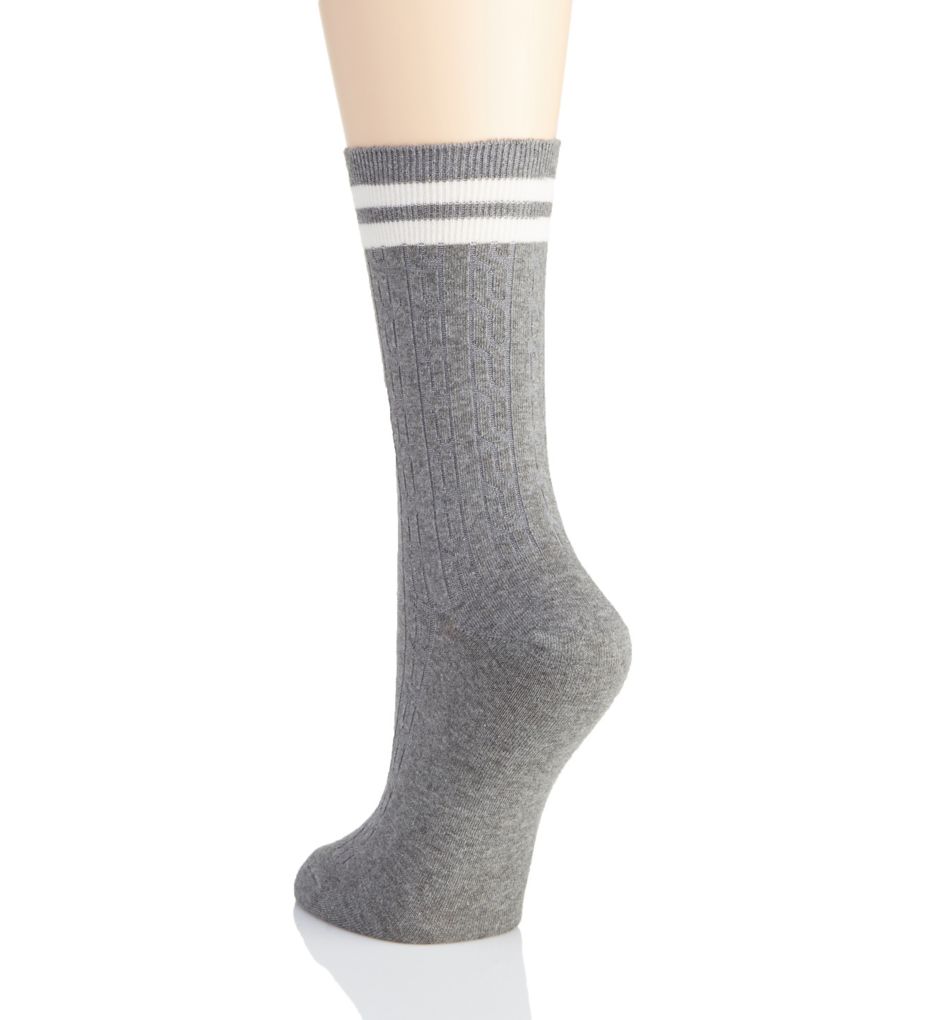 Cricket Sweater Trouser Sock-bs