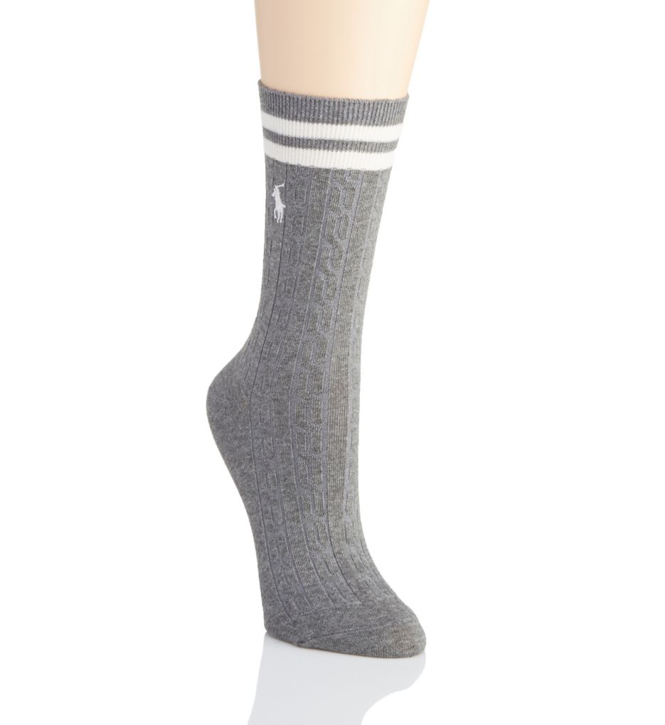 Cricket Sweater Trouser Sock